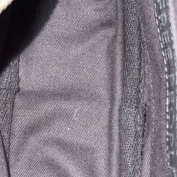 Free People Say Yes Bag - Picture 8 of 9